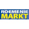 RoemenieMarkt